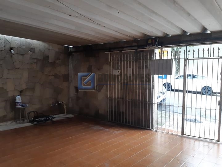 5519, Sobrado, à venda, à venda, 1.300.000,00,Rudge Ramos, São Bernardo do Campo,3 quartos: A (30)