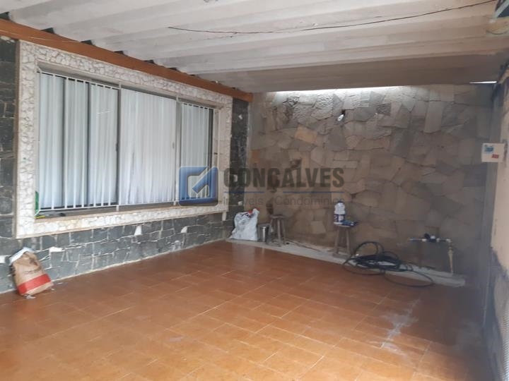 5519, Sobrado, à venda, à venda, 1.300.000,00,Rudge Ramos, São Bernardo do Campo,3 quartos: A (32)