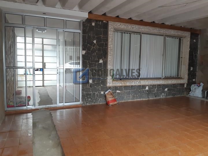5519, Sobrado, à venda, à venda, 1.300.000,00,Rudge Ramos, São Bernardo do Campo,3 quartos: A (33)