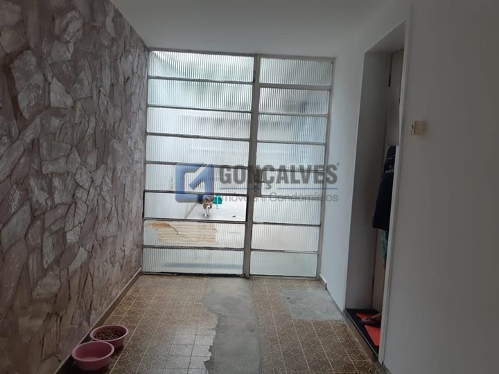 5519, Sobrado, à venda, à venda, 1.300.000,00,Rudge Ramos, São Bernardo do Campo,3 quartos: A (34)