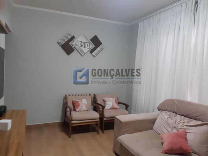 5519, Sobrado, à venda, à venda, 1.300.000,00,Rudge Ramos, São Bernardo do Campo,3 quartos: A (50)