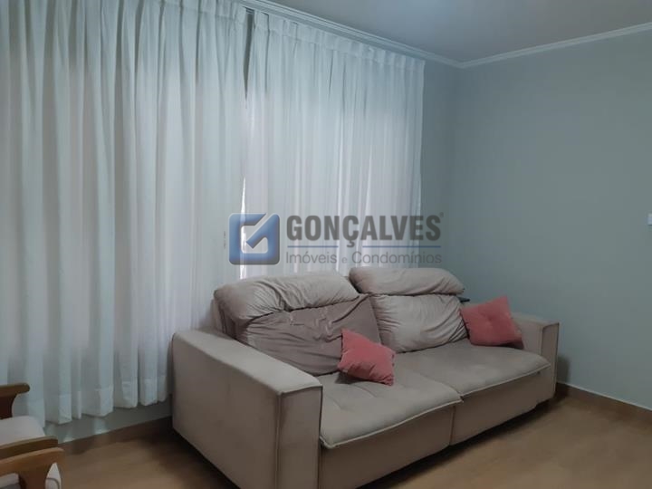 5519, Sobrado, à venda, à venda, 1.300.000,00,Rudge Ramos, São Bernardo do Campo,3 quartos: A (51)