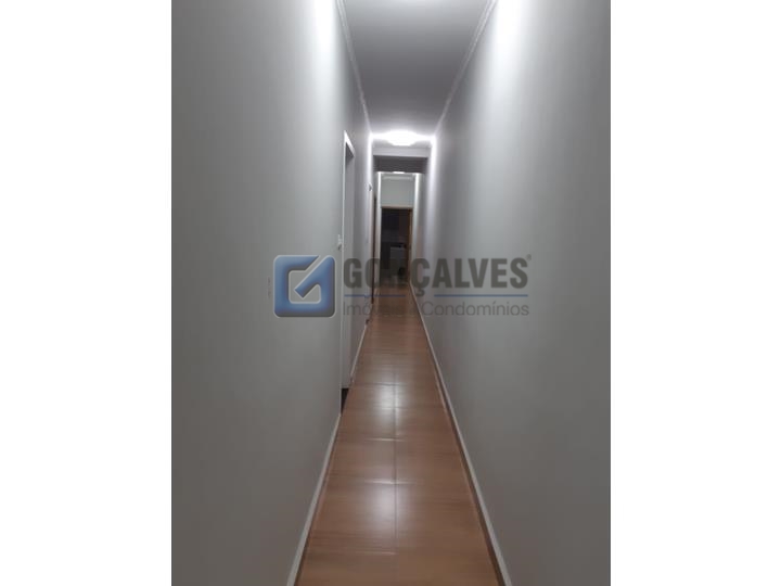 5519, Sobrado, à venda, à venda, 1.300.000,00,Rudge Ramos, São Bernardo do Campo,3 quartos: B (20)