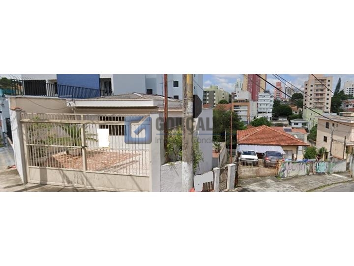5520, Terreno, à venda, à venda, 1.400.000,00,Baeta Neves, São Bernardo do Campo,: A (20)