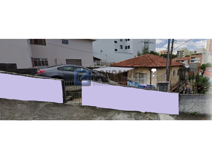 5520, Terreno, à venda, à venda, 1.400.000,00,Baeta Neves, São Bernardo do Campo,: A (30)