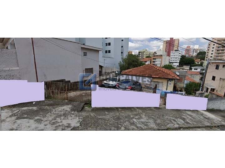 5520, Terreno, à venda, à venda, 1.400.000,00,Baeta Neves, São Bernardo do Campo,: A (31)