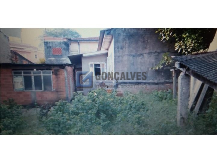 5520, Terreno, à venda, à venda, 1.400.000,00,Baeta Neves, São Bernardo do Campo,: A (32)