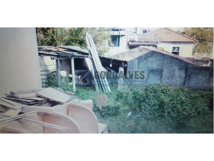 5520, Terreno, à venda, à venda, 1.400.000,00,Baeta Neves, São Bernardo do Campo,: A (33)