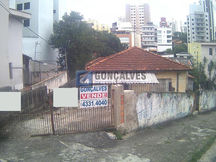 5520, Terreno, à venda, à venda, 1.400.000,00,Baeta Neves, São Bernardo do Campo,: (12)