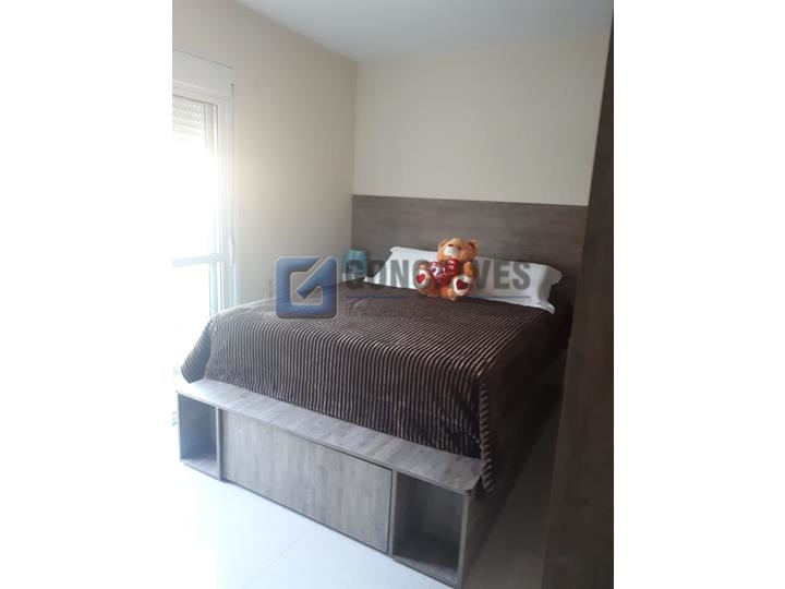 5521, Apartamento Cobertura, à venda, à venda, 585.000,00,Vila Valparaíso, Santo André,2 quartos: B (32)