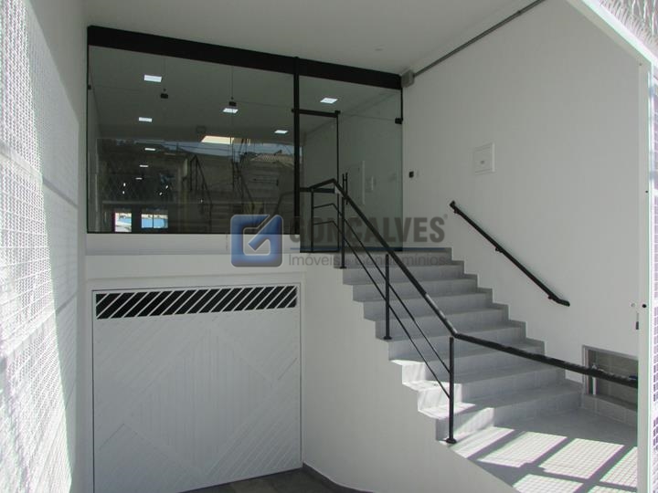 5523, Prédio Comercial, à venda, à venda, 2.190.000,00,Santa Paula, São Caetano do Sul,: A (16)