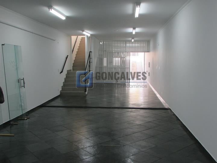 5523, Prédio Comercial, à venda, à venda, 2.190.000,00,Santa Paula, São Caetano do Sul,: A (21)