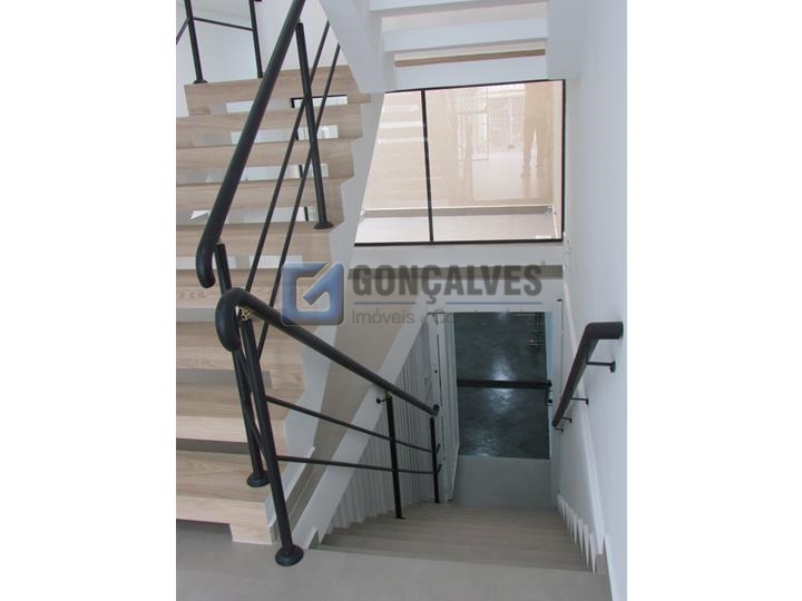 5523, Prédio Comercial, à venda, à venda, 2.190.000,00,Santa Paula, São Caetano do Sul,: A (24)