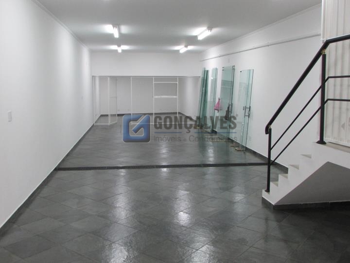 5523, Prédio Comercial, à venda, à venda, 2.190.000,00,Santa Paula, São Caetano do Sul,: A (43)