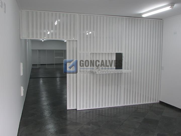 5523, Prédio Comercial, à venda, à venda, 2.190.000,00,Santa Paula, São Caetano do Sul,: A (44)