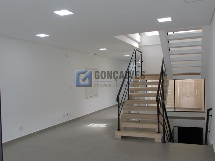 5523, Prédio Comercial, à venda, à venda, 2.190.000,00,Santa Paula, São Caetano do Sul,: A (50)