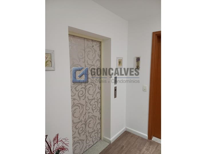 5524, Apartamento, à venda, à venda, 980.000,00,Vila Lusitânia, São Bernardo do Campo,3 quartos: A (35)