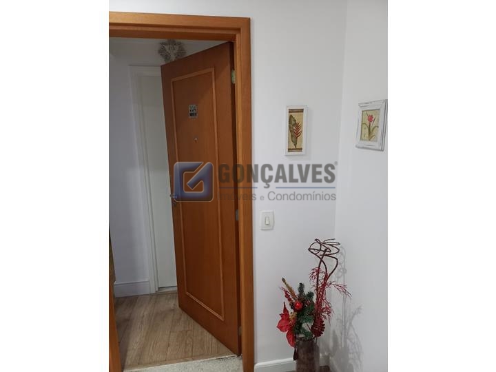 5524, Apartamento, à venda, à venda, 980.000,00,Vila Lusitânia, São Bernardo do Campo,3 quartos: A (36)