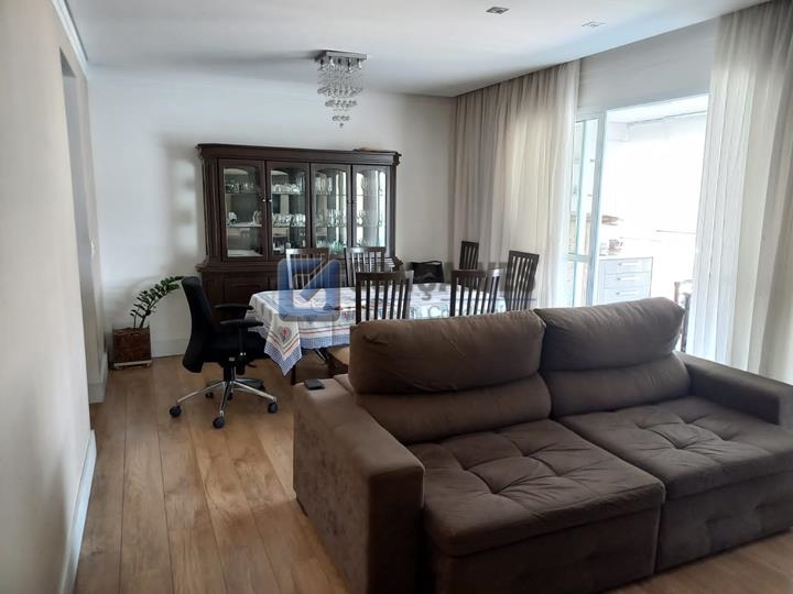 5524, Apartamento, à venda, à venda, 980.000,00,Vila Lusitânia, São Bernardo do Campo,3 quartos: A (40)