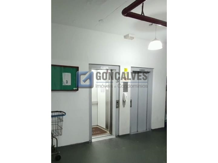 5525, Apartamento, à venda, à venda, 300.000,00,Centro, Diadema,2 quartos: A (15)