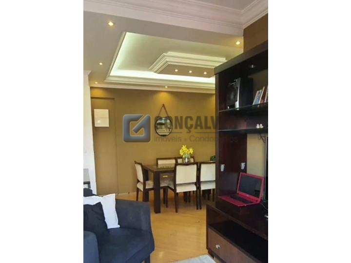 5525, Apartamento, à venda, à venda, 300.000,00,Centro, Diadema,2 quartos: A (31)