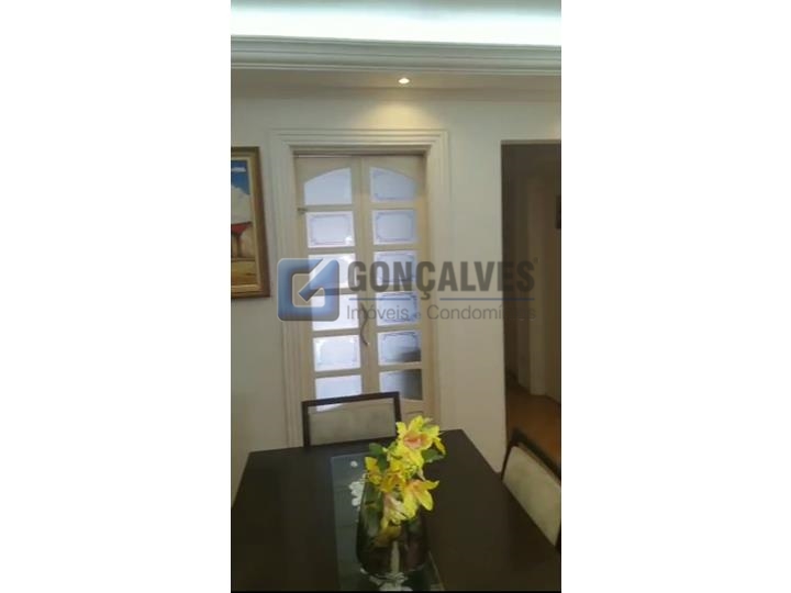 5525, Apartamento, à venda, à venda, 300.000,00,Centro, Diadema,2 quartos: A (32)