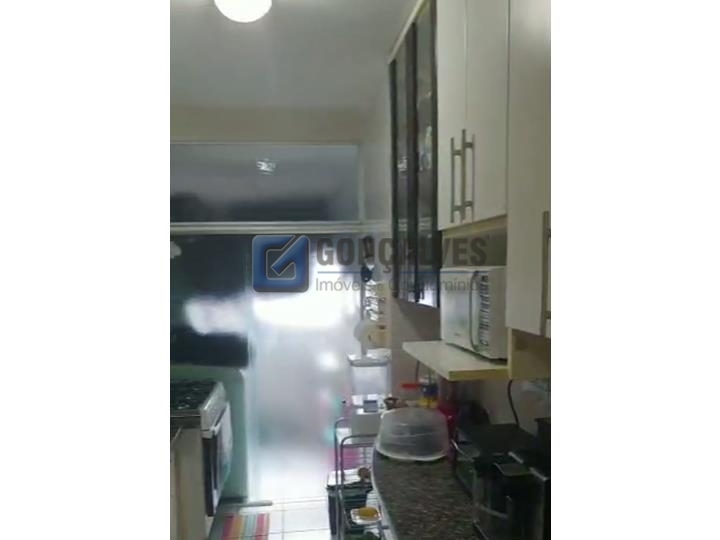 5525, Apartamento, à venda, à venda, 300.000,00,Centro, Diadema,2 quartos: A (46)