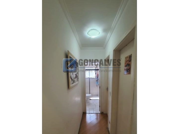 5525, Apartamento, à venda, à venda, 300.000,00,Centro, Diadema,2 quartos: B (10)