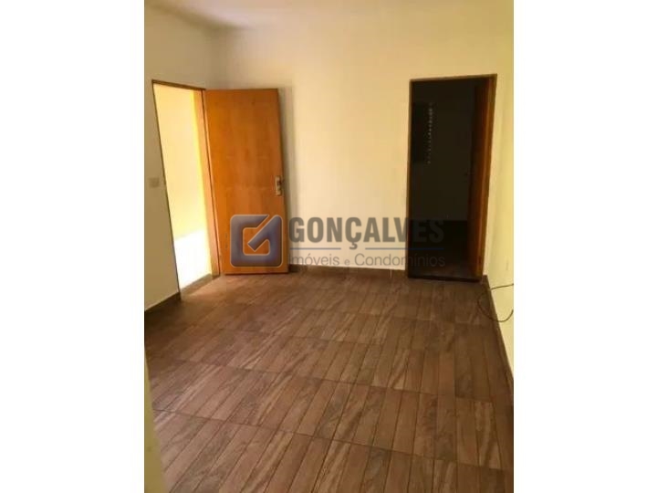 5526, Casa, à venda, à venda, 380.000,00,Cidade São Jorge, Santo André,2 quartos: B (30)