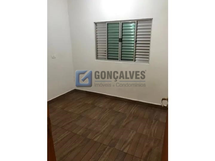 5526, Casa, à venda, à venda, 380.000,00,Cidade São Jorge, Santo André,2 quartos: B (31)
