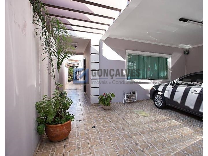 5527, Sobrado, à venda, à venda, 800.000,00,Jardim Stella, Santo André,3 quartos: A (45)