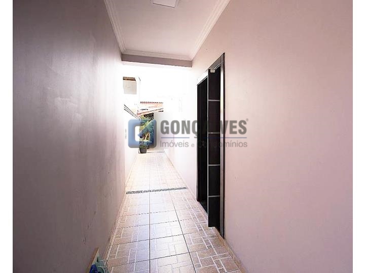 5527, Sobrado, à venda, à venda, 800.000,00,Jardim Stella, Santo André,3 quartos: A (46)