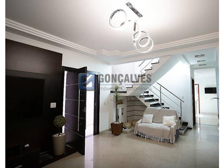5527, Sobrado, à venda, à venda, 800.000,00,Jardim Stella, Santo André,3 quartos: A (51)