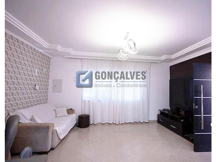 5527, Sobrado, à venda, à venda, 800.000,00,Jardim Stella, Santo André,3 quartos: A (52)