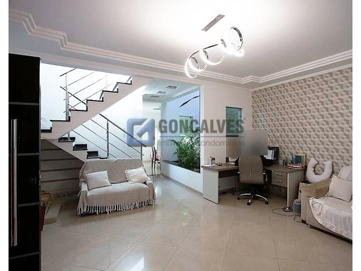 5527, Sobrado, à venda, à venda, 800.000,00,Jardim Stella, Santo André,3 quartos: A (53)