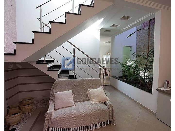 5527, Sobrado, à venda, à venda, 800.000,00,Jardim Stella, Santo André,3 quartos: A (54)