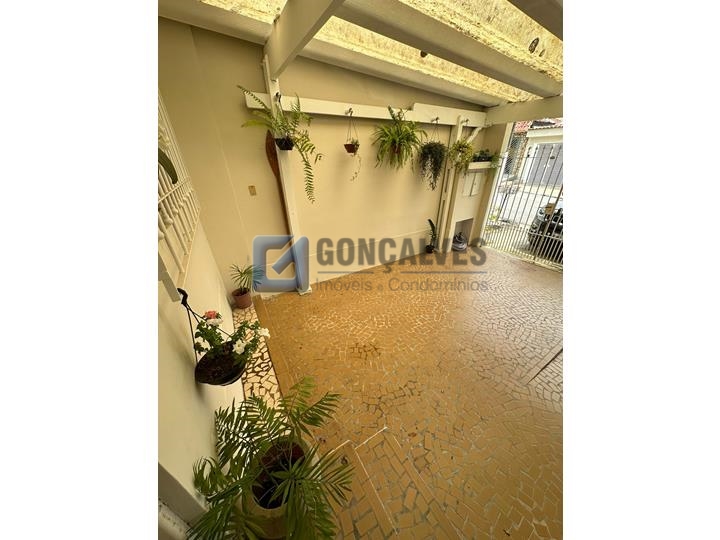 5529, Sobrado, à venda, à venda, 585.000,00,Dos Casa, São Bernardo do Campo,2 quartos: A (31)