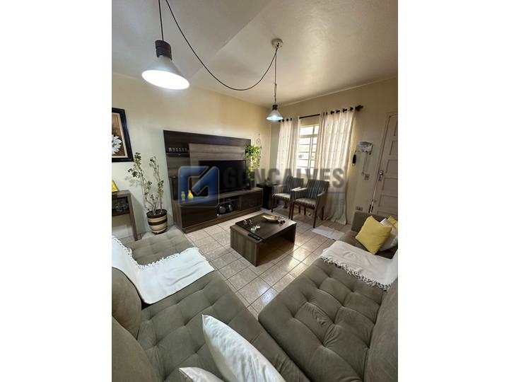5529, Sobrado, à venda, à venda, 585.000,00,Dos Casa, São Bernardo do Campo,2 quartos: A (40)