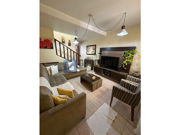 5529, Sobrado, à venda, à venda, 585.000,00,Dos Casa, São Bernardo do Campo,2 quartos: A (41)