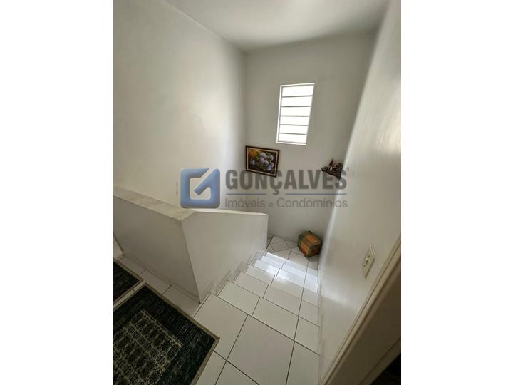 5529, Sobrado, à venda, à venda, 585.000,00,Dos Casa, São Bernardo do Campo,2 quartos: B (20)