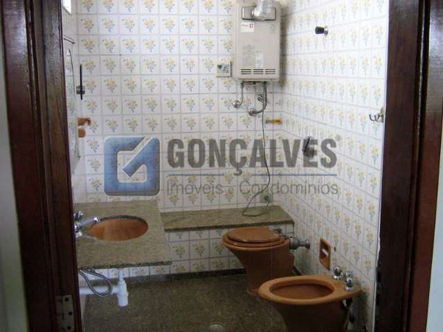 553, Sobrado, à venda, à venda, 1.810.000,00,Rudge Ramos, São Bernardo do Campo,3 quartos: F48321J