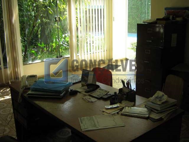 553, Sobrado, à venda, à venda, 1.810.000,00,Rudge Ramos, São Bernardo do Campo,3 quartos: F48321G