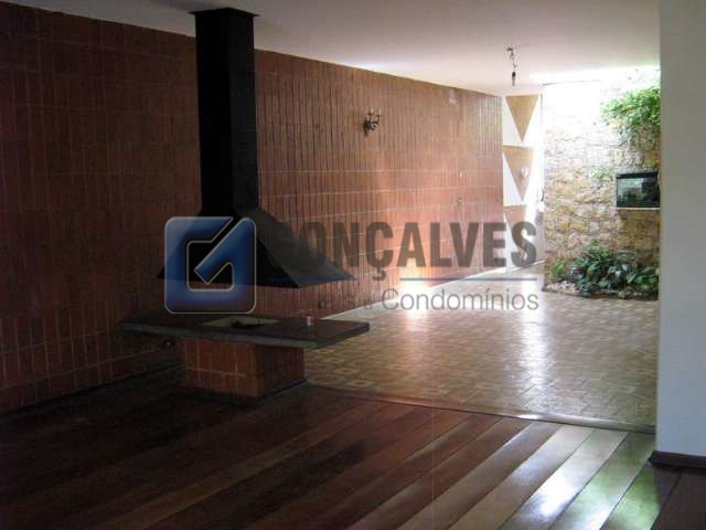 553, Sobrado, à venda, à venda, 1.810.000,00,Rudge Ramos, São Bernardo do Campo,3 quartos: F48321E