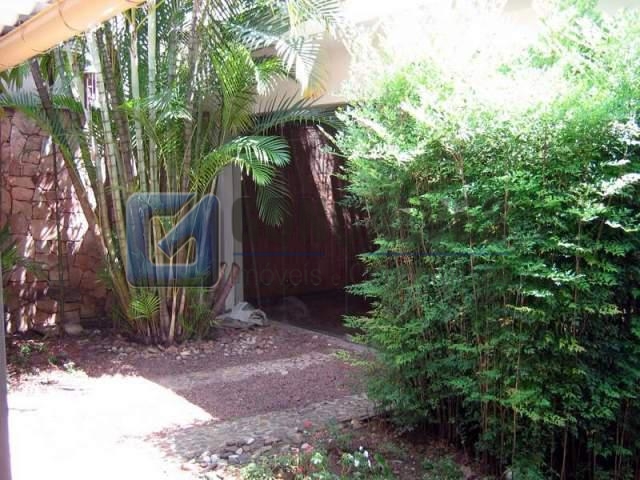 553, Sobrado, à venda, à venda, 1.810.000,00,Rudge Ramos, São Bernardo do Campo,3 quartos: F48321C