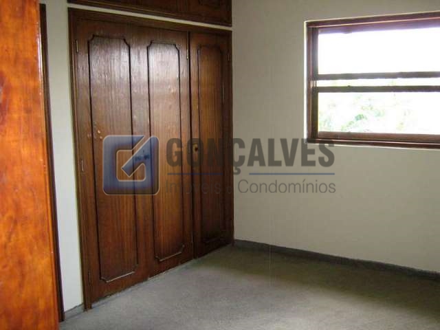 553, Sobrado, à venda, à venda, 1.810.000,00,Rudge Ramos, São Bernardo do Campo,3 quartos: F48321H