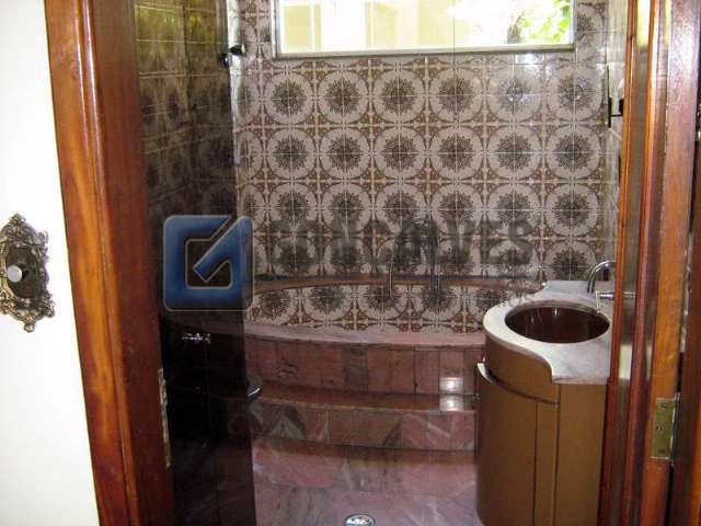 553, Sobrado, à venda, à venda, 1.810.000,00,Rudge Ramos, São Bernardo do Campo,3 quartos: F48321I