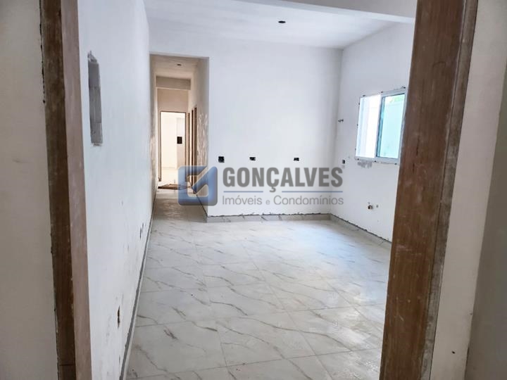 5534, Apartamento Cobertura, à venda, à venda, 795.000,00,Campestre, Santo André,3 quartos: A (25)