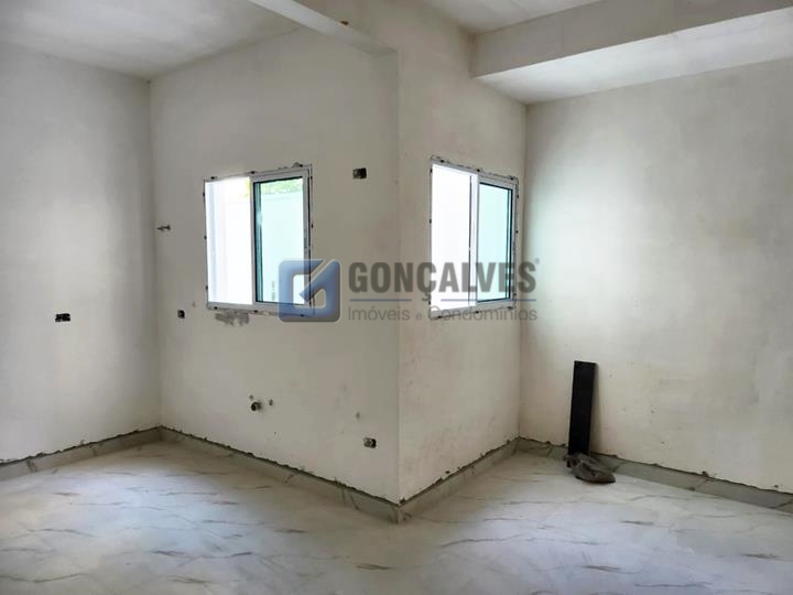 5535, Apartamento Cobertura, à venda, à venda, 795.000,00,Campestre, Santo André,3 quartos: A (30)