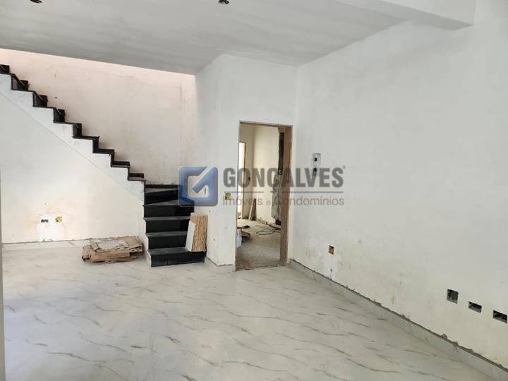 5535, Apartamento Cobertura, à venda, à venda, 795.000,00,Campestre, Santo André,3 quartos: A (31)