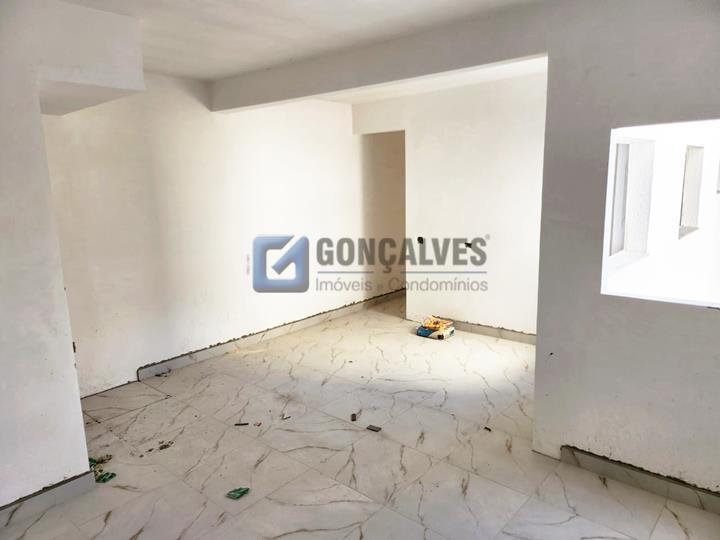 5537, Apartamento Cobertura, à venda, à venda, 702.000,00,VILA ASSUNCAO, Santo André,3 quartos: A (30)